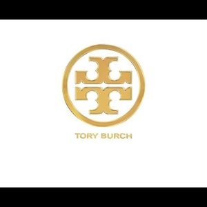 Tory Burch- Purses, Jewelry, Accessories